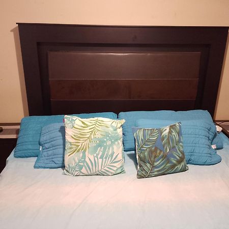 Apartament Casa Jasso Guanajuato Zewnętrze zdjęcie
