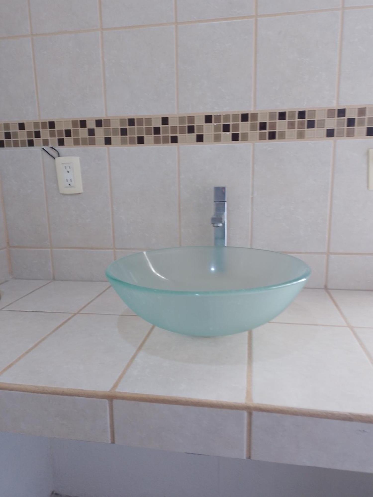 Apartament Casa Jasso Guanajuato Zewnętrze zdjęcie