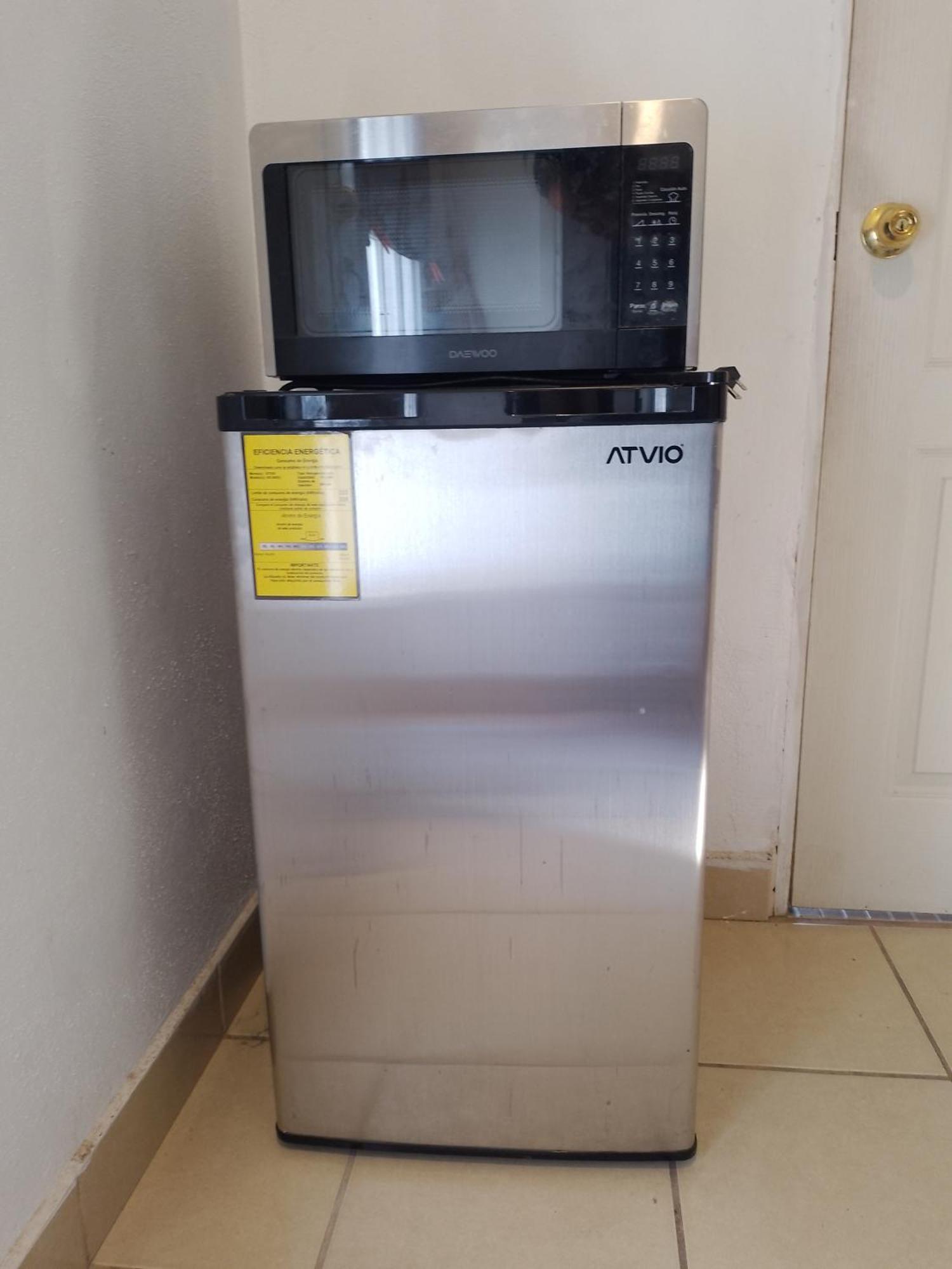Apartament Casa Jasso Guanajuato Zewnętrze zdjęcie