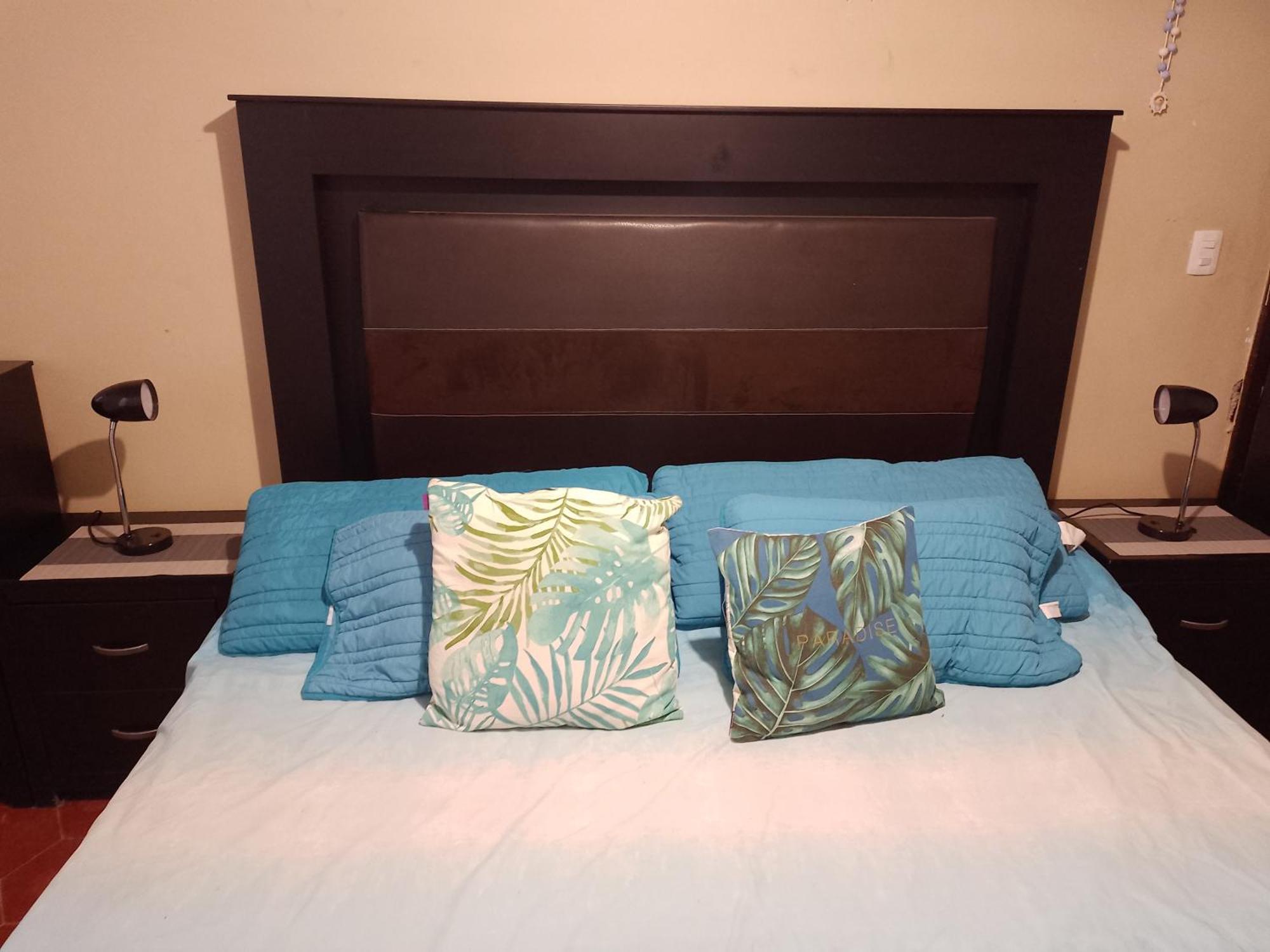 Apartament Casa Jasso Guanajuato Zewnętrze zdjęcie