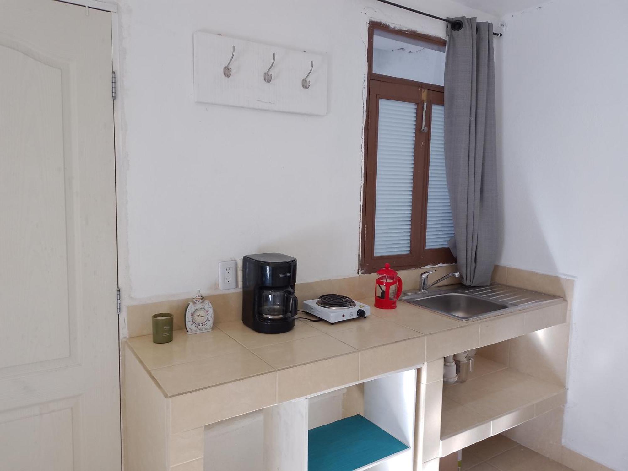 Apartament Casa Jasso Guanajuato Zewnętrze zdjęcie
