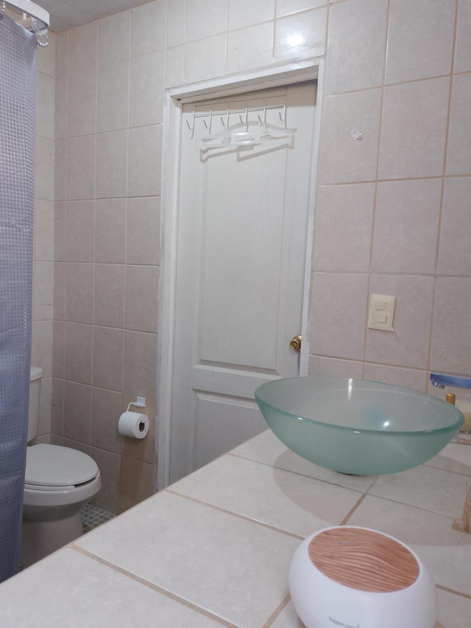 Apartament Casa Jasso Guanajuato Zewnętrze zdjęcie